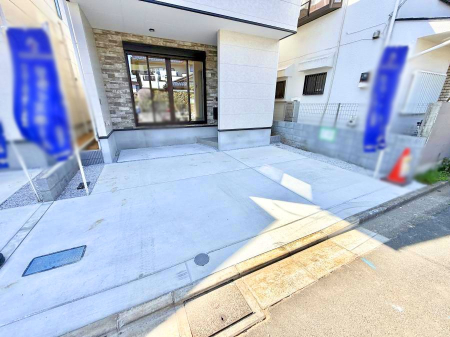  �O�ρ�����ɃJ�[�X�y�[�X������Ə�����܂�