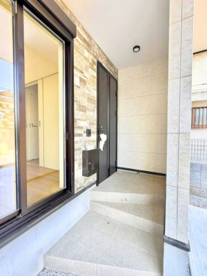 ���� �O�ρ� �V���v���Ŕ������A�Z�܂��̑���ۂ��ʂ錺�ւł�