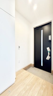 ���� ������ �Ƒ���Q�X�g���₳�����}����A�S�n�悢���