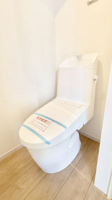 �g�C�� �����������g���ꏊ�����炱���A������������