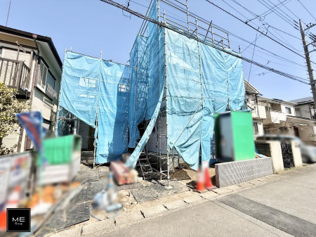 ���n�O�ώʐ^ �O�ρ��V������炵���n�܂�ꏊ�ŁA�Ƒ����J��[�߂�