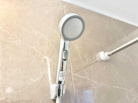 ���̑����� �ݔ����茳�ŊȒP�Ɏ~���ł��邽�߁A���̖��ʌ��������炷���Ƃ��ł��܂��B