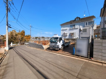 ���n�O�ώʐ^ �O�ρ��Ƒ��Ƃ̂��o�������y�����Ȃ���ł�