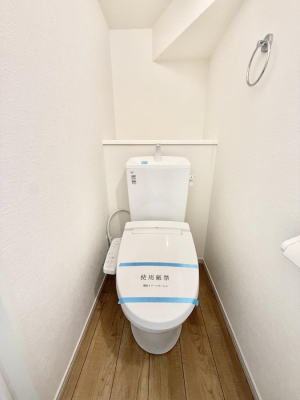 �g�C�� �����������g���ꏊ�����炱���A������������