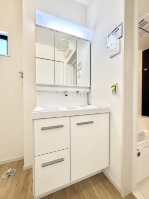 ���ʑ�E���ʏ� ���������邢���ʏ��͖����̎��������y�����ł����Ⴂ�����ł���