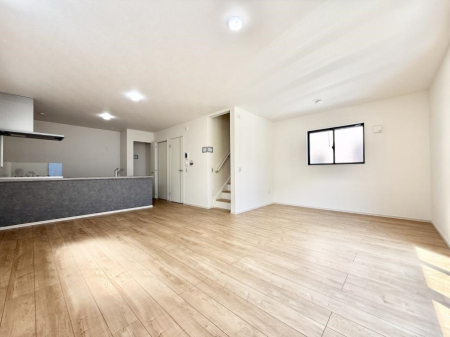 ���r���O ���������C�ɓ���̏ꏊ�ŁA�̂�т�Ƃ������Ԃ�