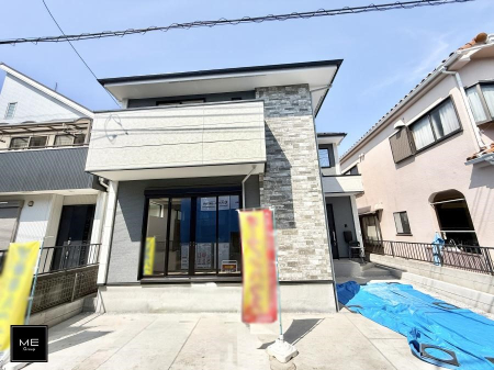 ���n�O�ώʐ^ �O�ρ���炵���ʂ�[�������ݔ��d�l����������Z�܂�