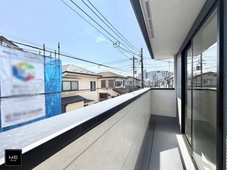 �o���R�j�[ ������ �S�n�悢���ƌ���������A���났�̃o���R�j�[