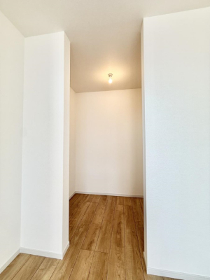 ���[ ������WIC�t���ňߗނ��ו����܂Ƃ߂Ď��[