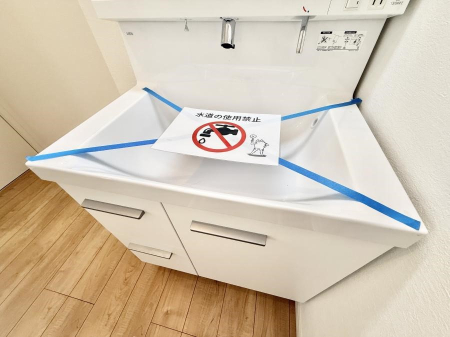 ���̑����� �ݔ�����􂢂���􂤎������K�Ɏg����֗��ȃV�����[