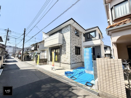 ���n�O�ώʐ^ �O�ρ��Ƒ��Ƃ̂��o�������y�����Ȃ���ł�