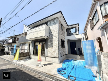 ���n�O�ώʐ^ �O�ρ��V������炵���n�܂�ꏊ�ŁA�Ƒ����J��[�߂�