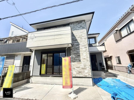 ���n�O�ώʐ^ �O�ρ��܂��͈�x������������