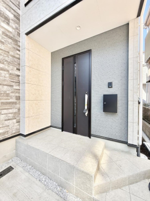 ���� �O�ρ� �S�n�悢��炵�ւƂȂ���A����������