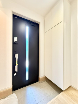 ���� ������ �V���v���Ŕ������A���K�ȕ�炵�̓����