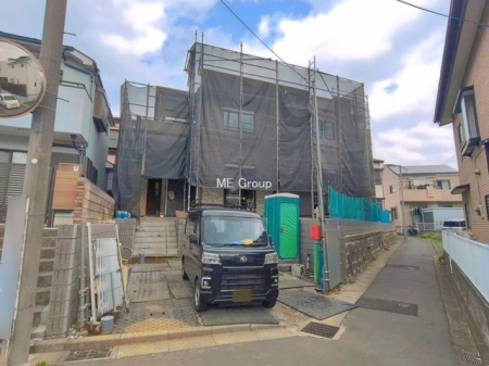 ���n�O�ώʐ^ �O�ρ��܂��͈�x������������