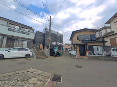 ���ӊ� �c�t���E�ۈ牀 1200m �c�ۘA�g�^�F�肱�ǂ��� ��c�t��