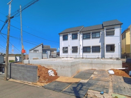 ���n�O�ώʐ^ �O�ρ��V������炵���n�܂�ꏊ�ŁA�Ƒ����J��[�߂�