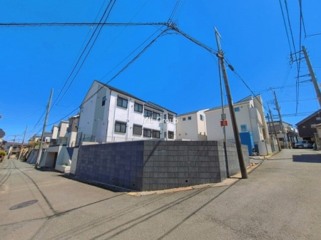 ���ӊ� �w 1040m ���S���u��]���u�v�w