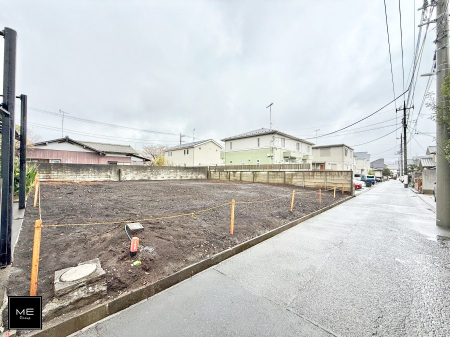 ���n�y�n�ʐ^ �O�ρ��܂��͈�x������������