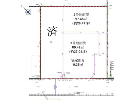 ���} ���}