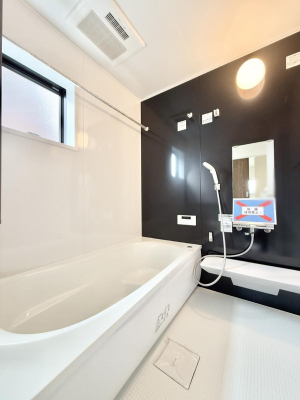 ���� �������Ƒ��݂�Ȃ��C�����悭�g����݌v�ł�