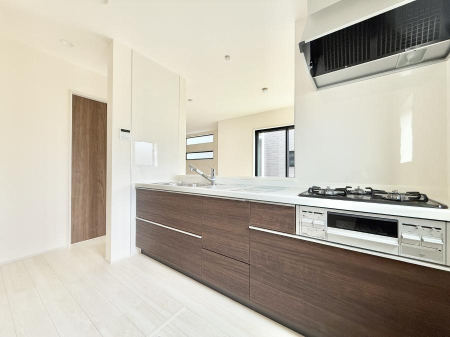 �L�b�`�� �������V���v���ŋ@�\�I�A�����g���₷���L�b�`��