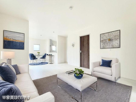 ���r���O �������S���������ꏊ�A�������߂����郊�r���O