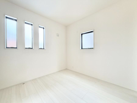 ���̑����� �����������������F�����̂������ŉ��₩�Ȏ��Ԃ��y���߂܂�