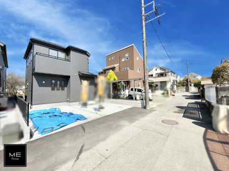 ���n�O�ώʐ^ �O�ρ��V�����Z�܂��A�X�̐V�������i