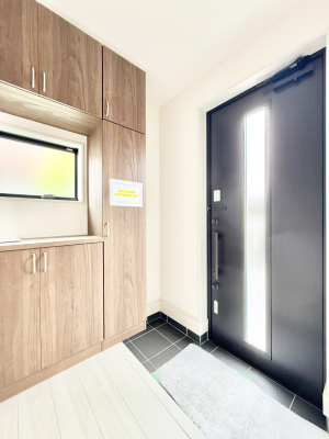 ���� ������ ��������n�܂����A�������萮��������