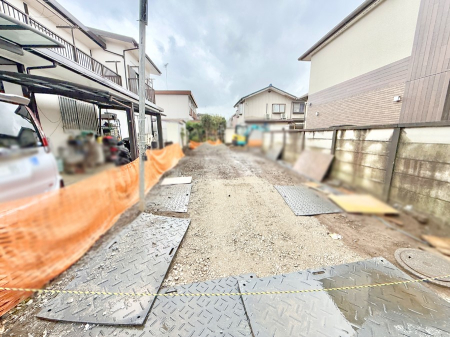 ���n�O�ώʐ^ �O�ρ��Ƒ��݂�Ȃ��Ί�ŉ߂�����A���S���̂���Z�܂�