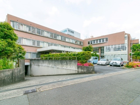 ���ӊ� �a�@ 1100m �|���a�@