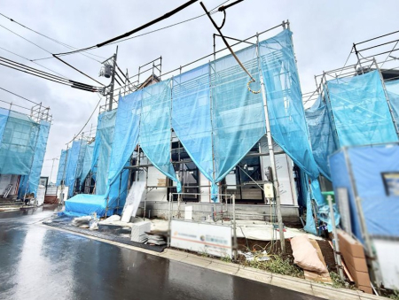 ���n�O�ώʐ^ �O�ρ���炵���ʂ�[�������ݔ��d�l����������Z�܂�