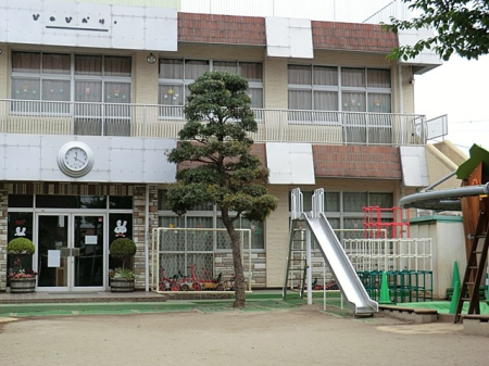 ���ӊ� �c�t���E�ۈ牀 1522m ����Ђ���c�t��