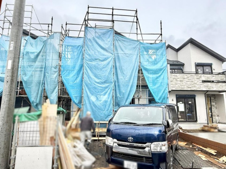 ���n�O�ώʐ^ �O�ρ��Ƒ��݂�Ȃ��Ί�ŉ߂�����A���S���̂���Z�܂�