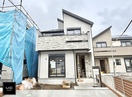 ���n�O�ώʐ^ �O�ρ��Ƒ��݂�Ȃ��Ί�ŉ߂�����A���S���̂���Z�܂�