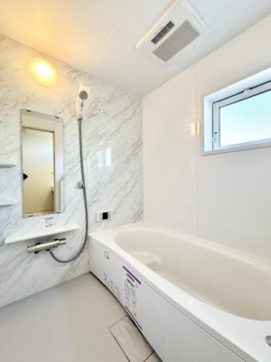 ���� �������������A������芰����o�X���[��