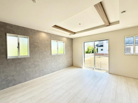 ���r���O ��������؂Ȑl�Ɖ߂����A�����������ЂƂƂ�