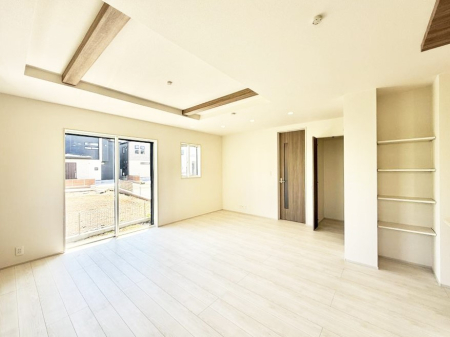 ���̑����� �������������������A���S�n�̂������r���O