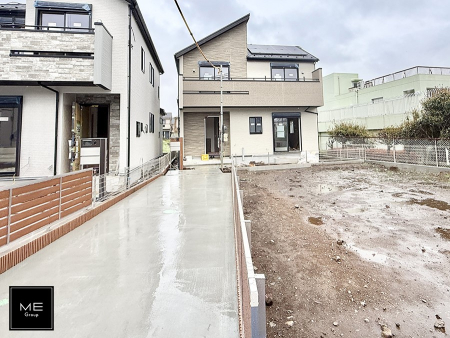 ���n�O�ώʐ^ �O�ρ��܂��͈�x������������