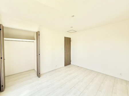 �q������ �������Ƌ�⃌�C�A�E�g�����R�ɔz�u�ł��邽�ߎg�����肪�ǂ����K�ɉ߂����܂�