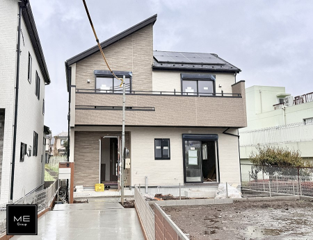 ���n�O�ώʐ^ �O�ρ���炵��L���ɂ���[�������d�l�ݔ��ŉ��K��