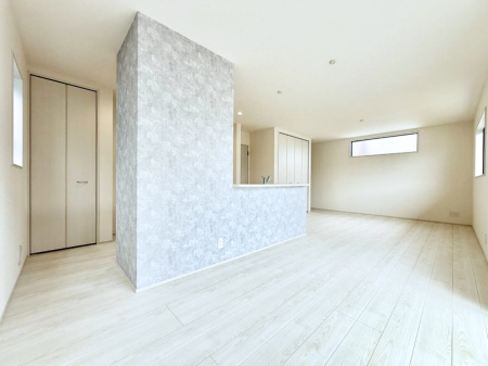 ���r���O �������V���v���������ґ�A��؂Ȑl�Ɖ߂����S���قǂ�����