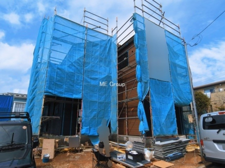 ���n�O�ώʐ^ �O�ρ��V������炵���n�܂�ꏊ�ŁA�Ƒ����J��[�߂�