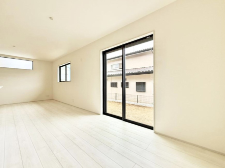 ���r���O ���������ƕ���������A�����b�N�X�ł�����