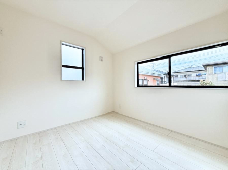 ���̑����� �������D��ŉ��₩�Ȏ��Ԃ��������