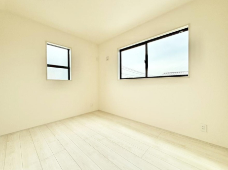 �q������ �������d����׋��̃X�y�[�X�Ɏg�����ƂŁA�W�����₷���Â��Ȋ��������܂�