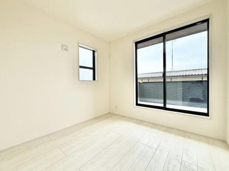 �Q�� ���������K�Ȋ��ŁA����̔����������