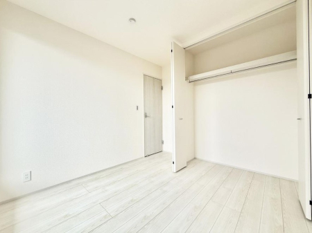 ���̑����� �����������������F�����̂������ŉ��₩�Ȏ��Ԃ��y���߂܂�